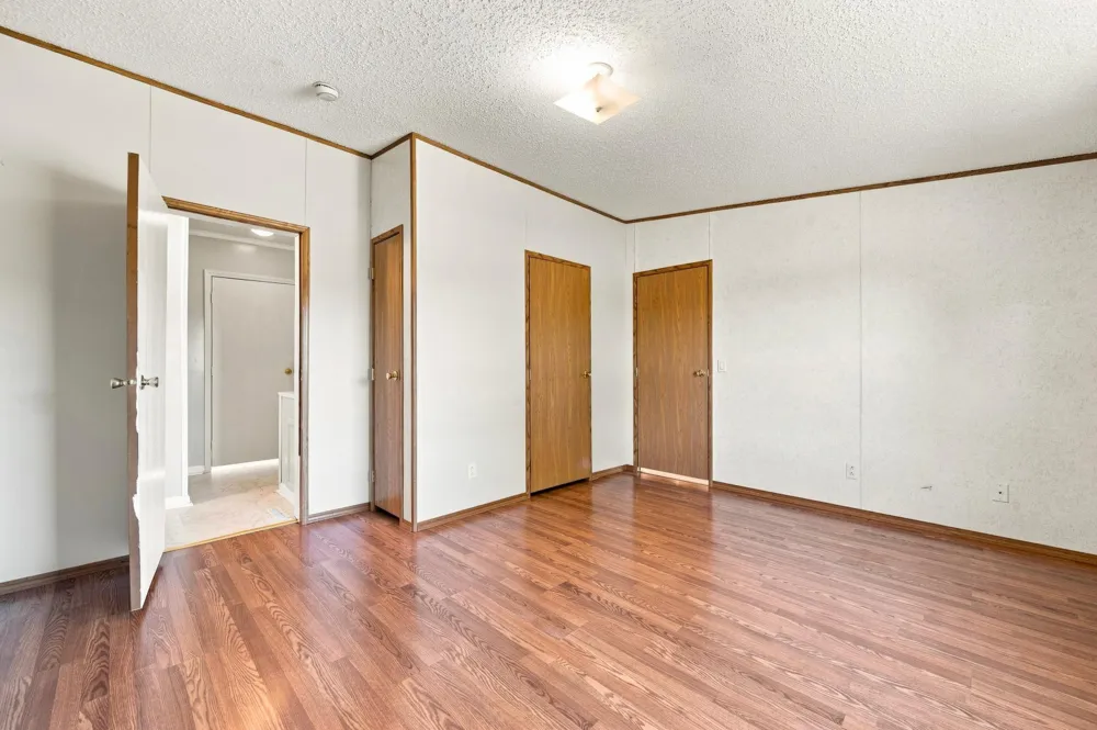 1695 Sunset Access Road SE Alexandria, MN 56308