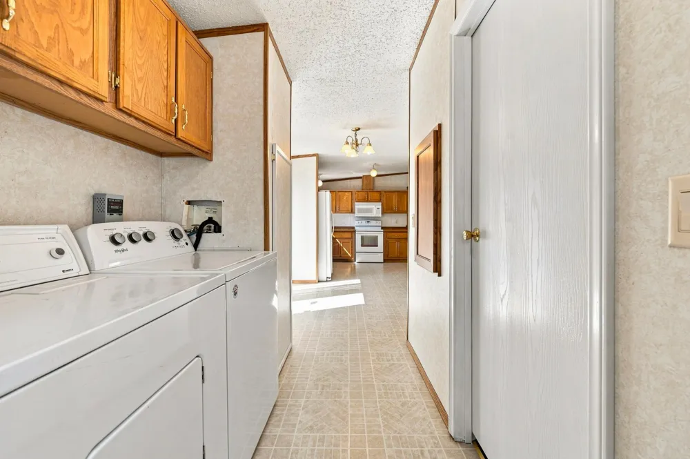 1695 Sunset Access Road SE Alexandria, MN 56308