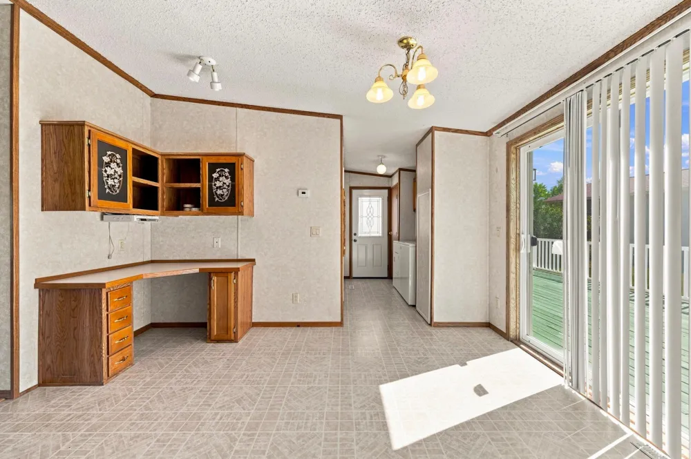 1695 Sunset Access Road SE Alexandria, MN 56308
