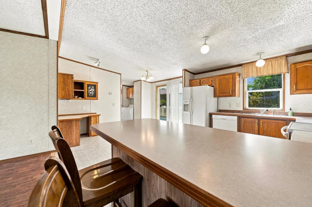 1695 Sunset Access Road SE Alexandria, MN 56308