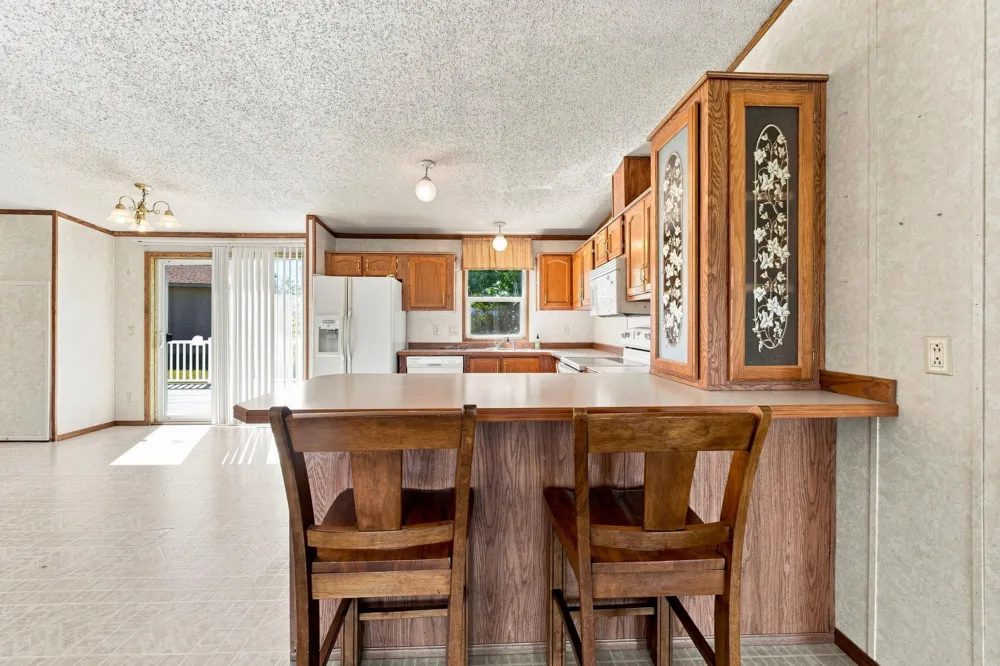 1695 Sunset Access Road SE Alexandria, MN 56308