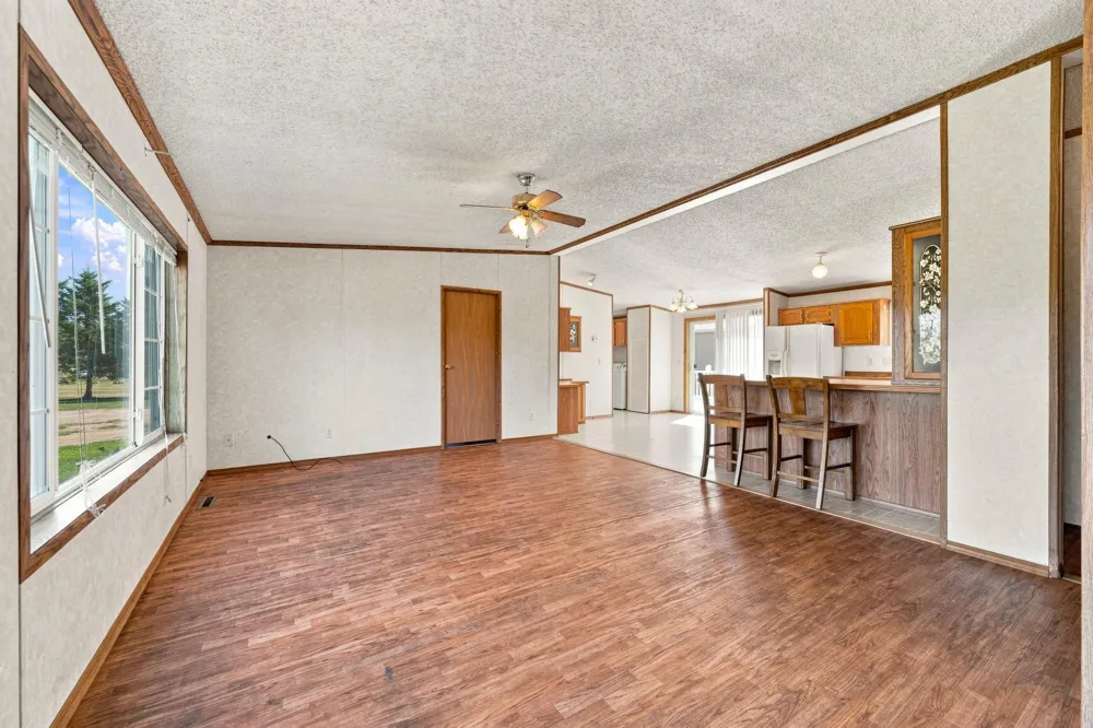 1695 Sunset Access Road SE Alexandria, MN 56308