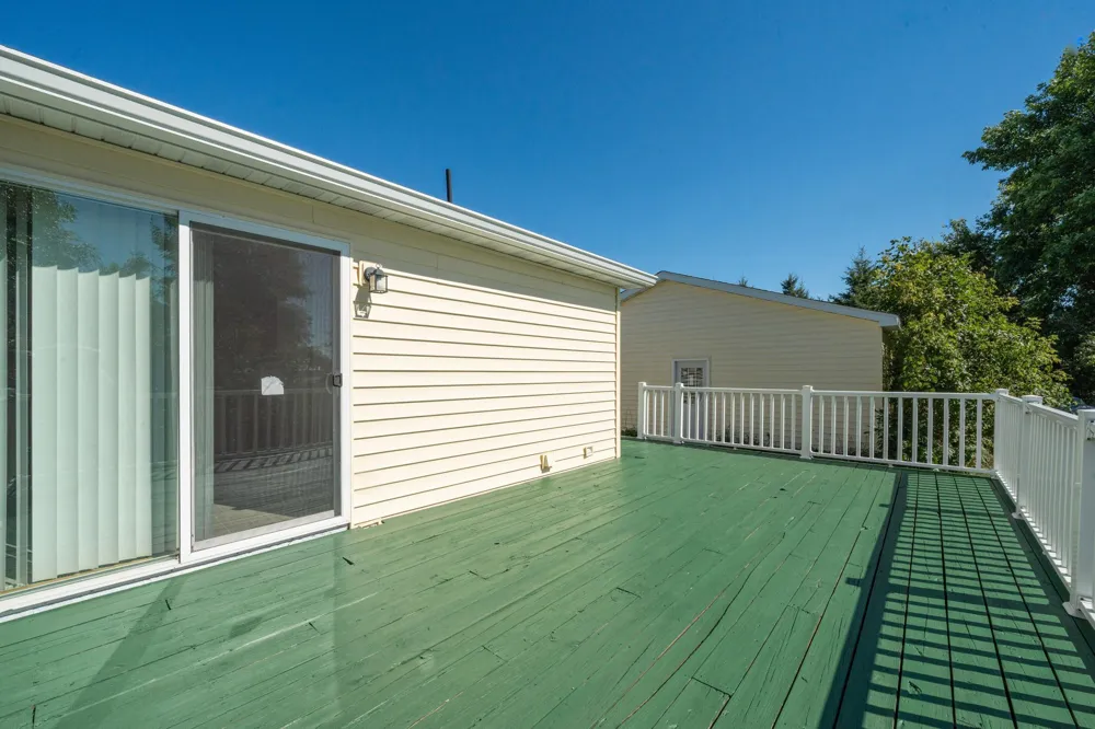 1695 Sunset Access Road SE Alexandria, MN 56308
