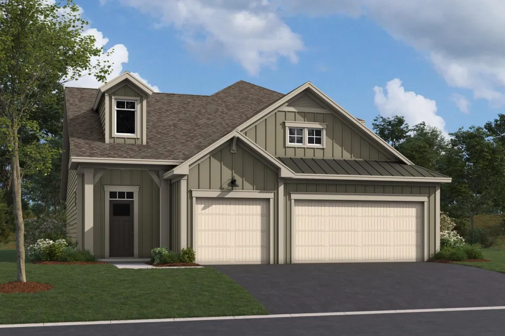 20102 Glanville Way Lakeville, MN 55044