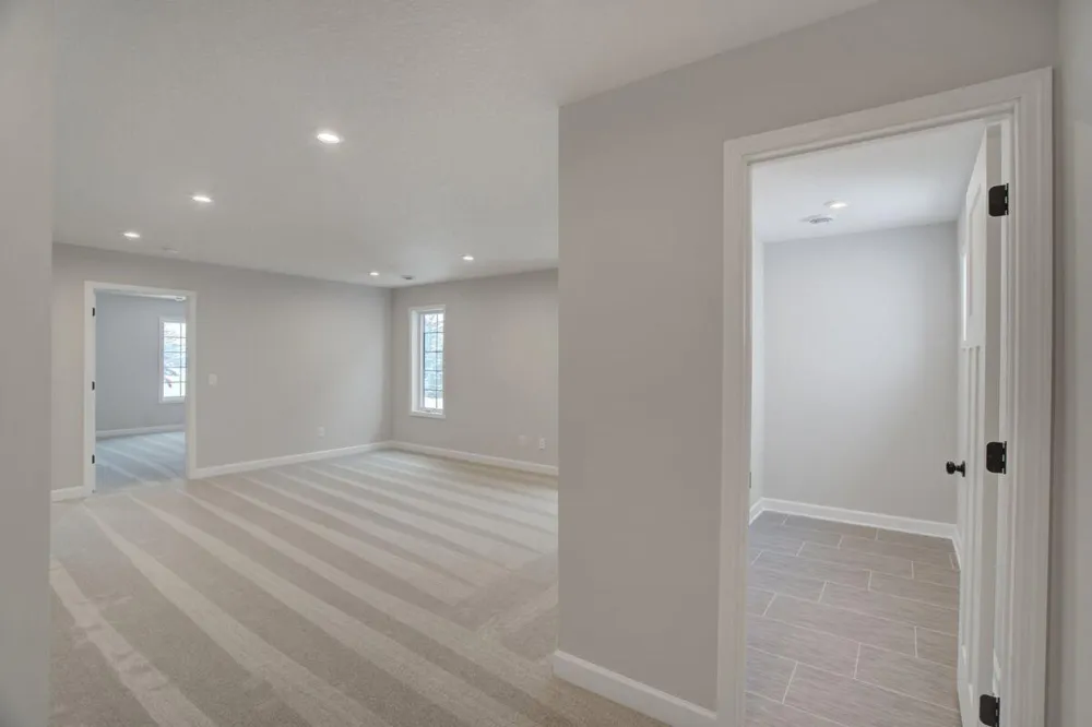 20102 Glanville Way Lakeville, MN 55044