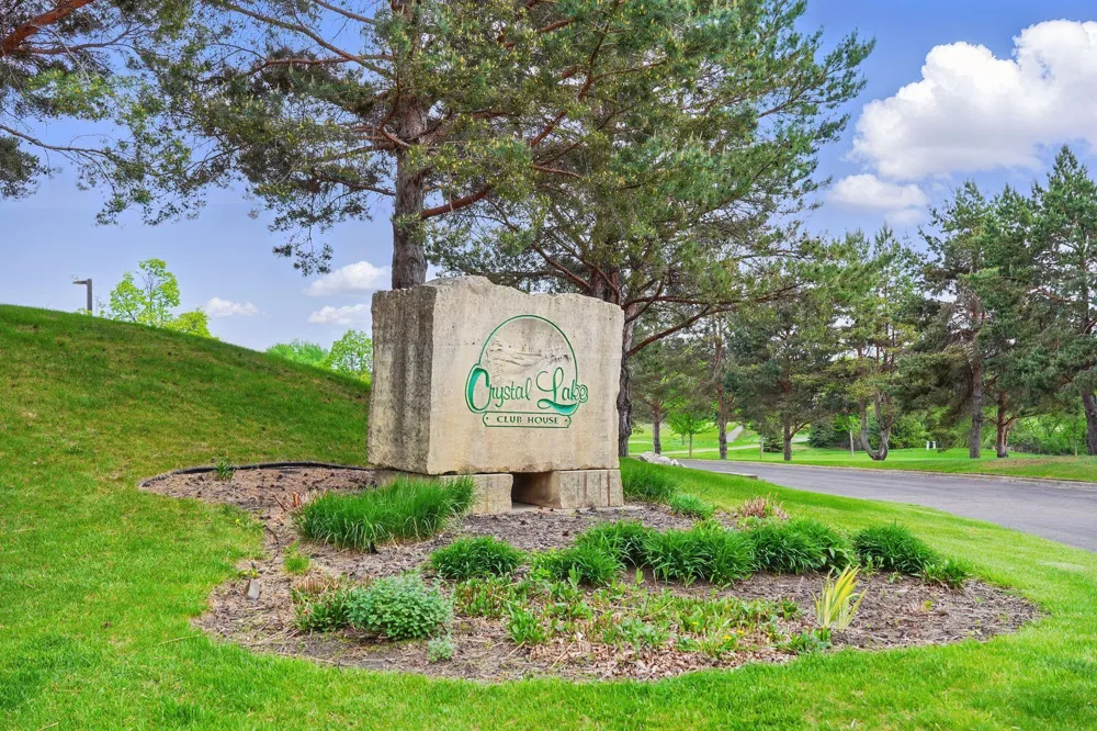 20102 Glanville Way Lakeville, MN 55044