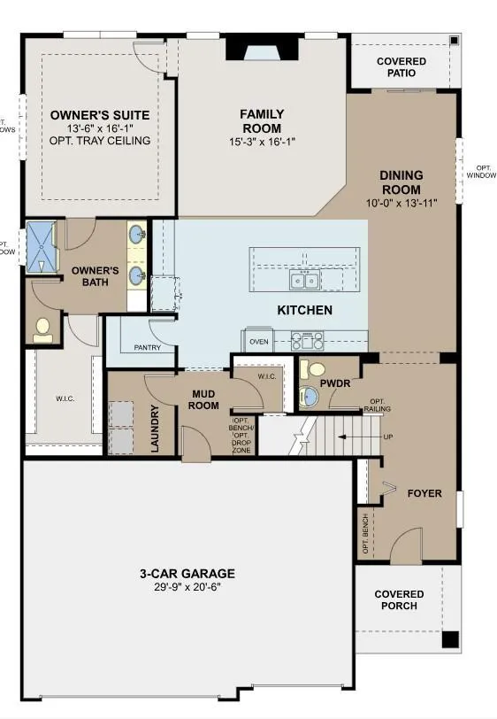 20102 Glanville Way Lakeville, MN 55044