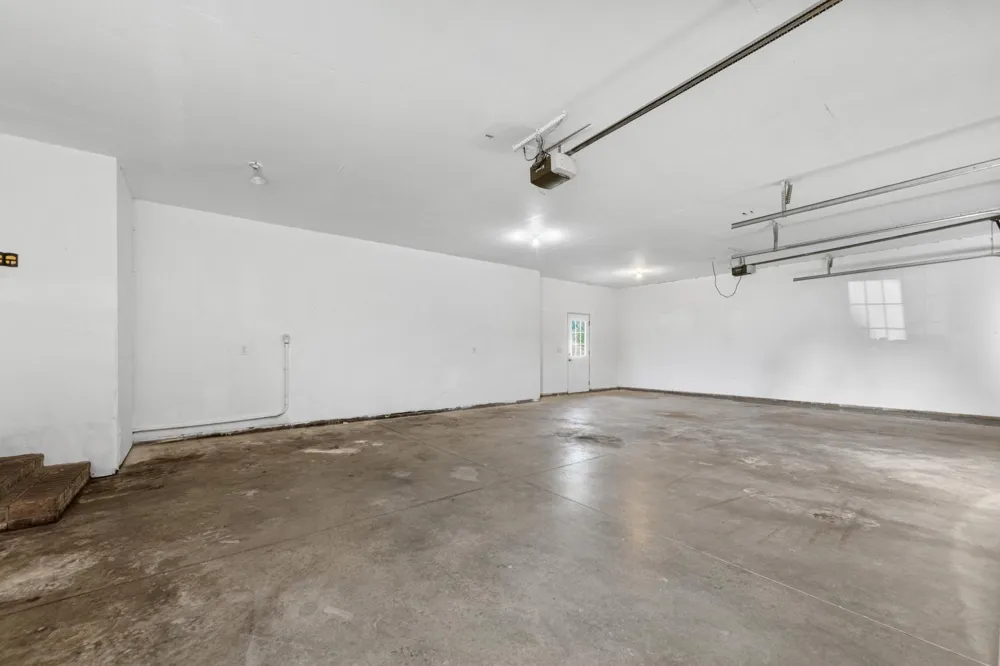 1390 18th Street SE Owatonna, MN 55060