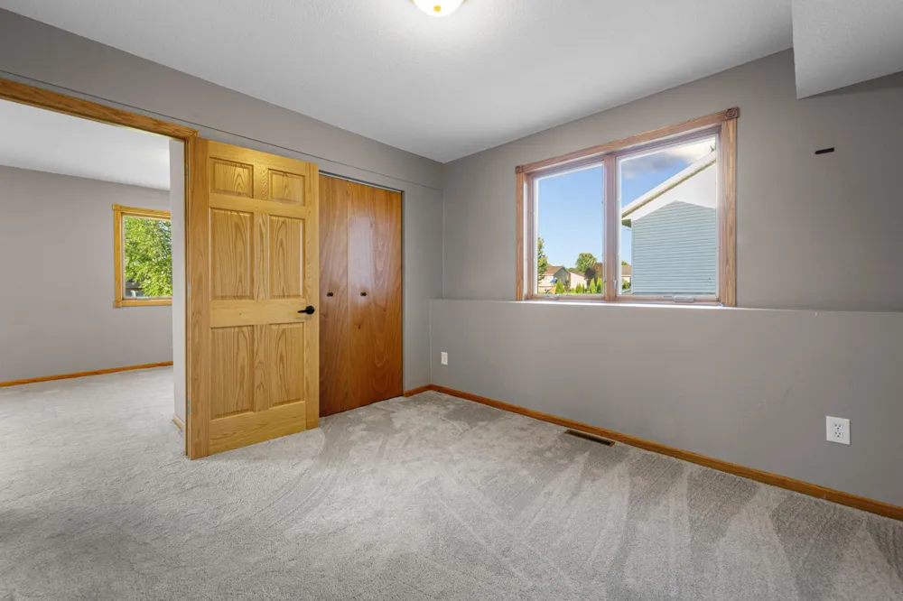 1390 18th Street SE Owatonna, MN 55060