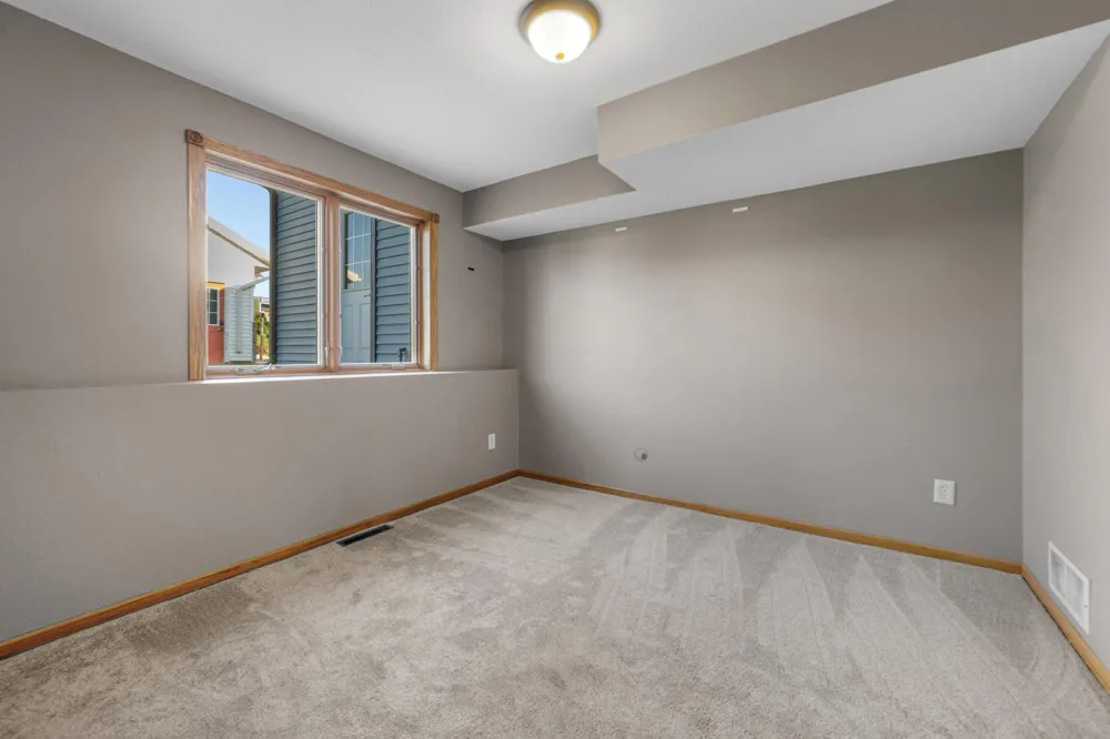 1390 18th Street SE Owatonna, MN 55060