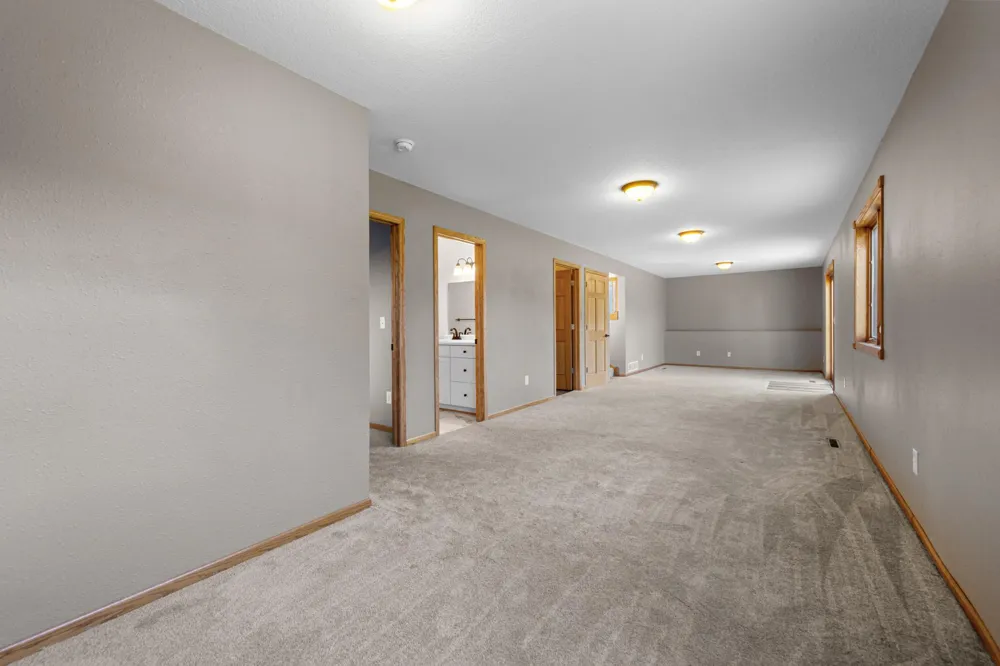 1390 18th Street SE Owatonna, MN 55060