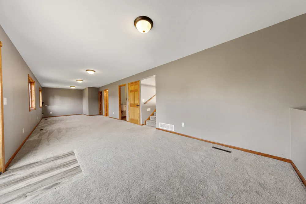 1390 18th Street SE Owatonna, MN 55060