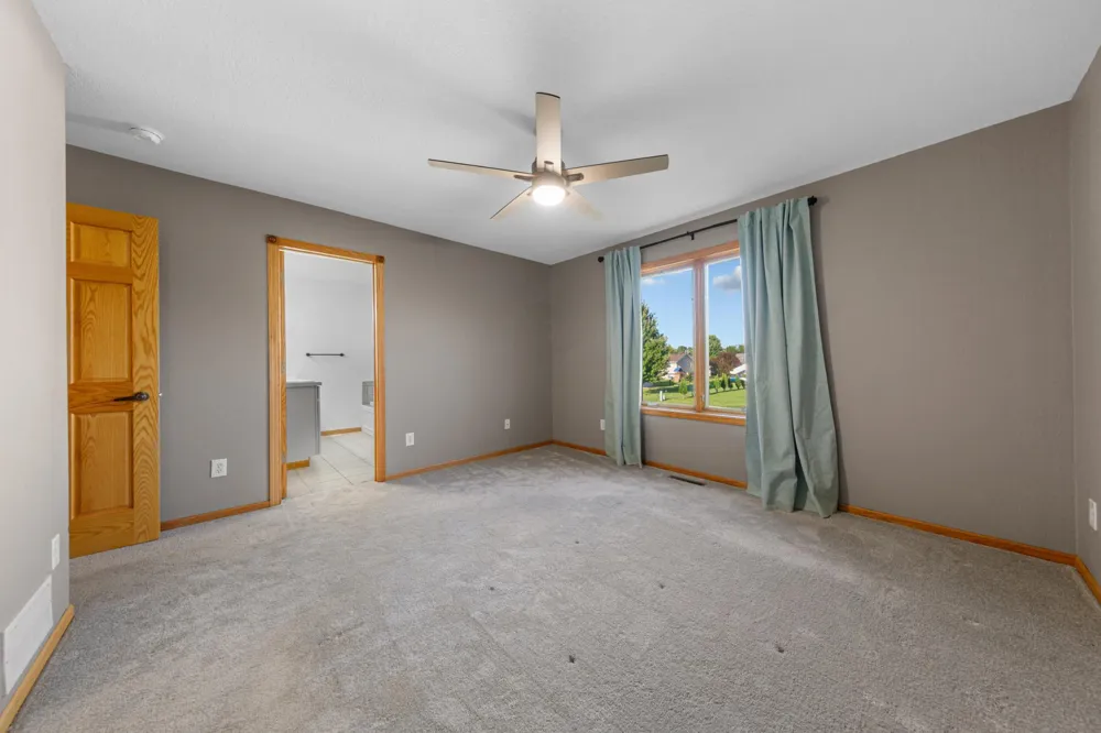 1390 18th Street SE Owatonna, MN 55060