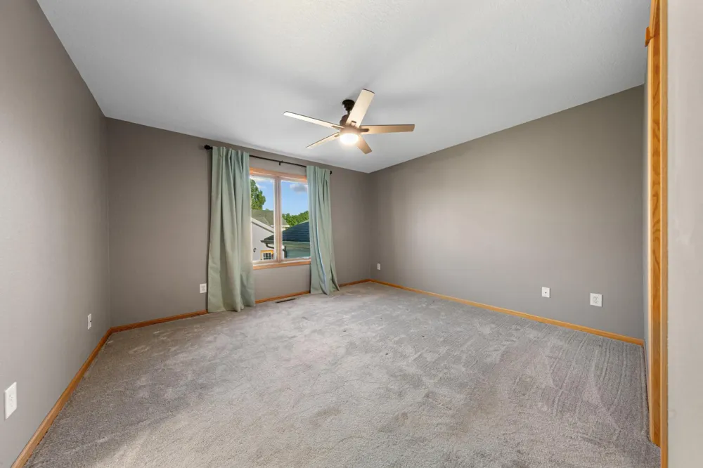 1390 18th Street SE Owatonna, MN 55060