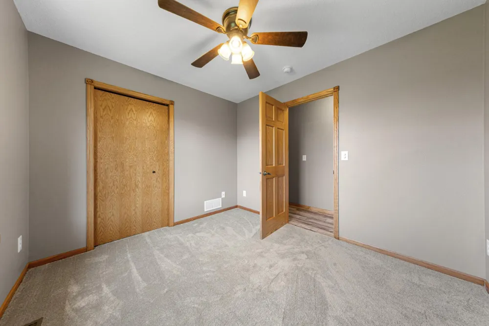 1390 18th Street SE Owatonna, MN 55060