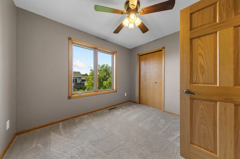 1390 18th Street SE Owatonna, MN 55060