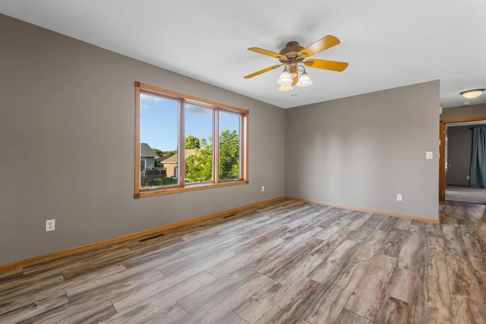 1390 18th Street SE Owatonna, MN 55060