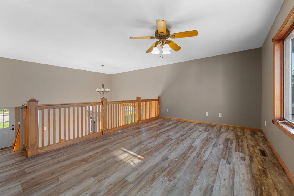 1390 18th Street SE Owatonna, MN 55060