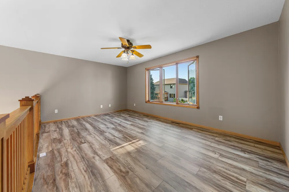 1390 18th Street SE Owatonna, MN 55060