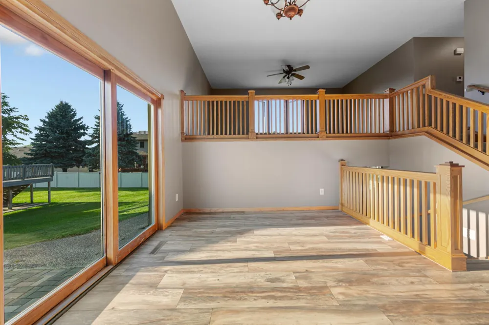 1390 18th Street SE Owatonna, MN 55060