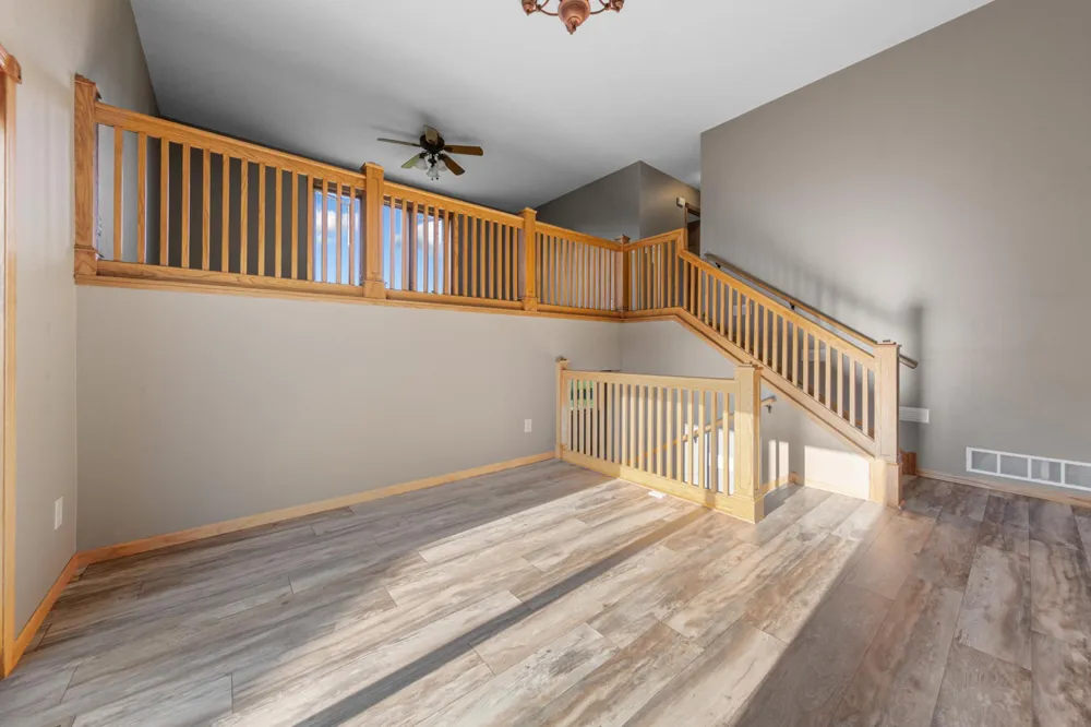 1390 18th Street SE Owatonna, MN 55060