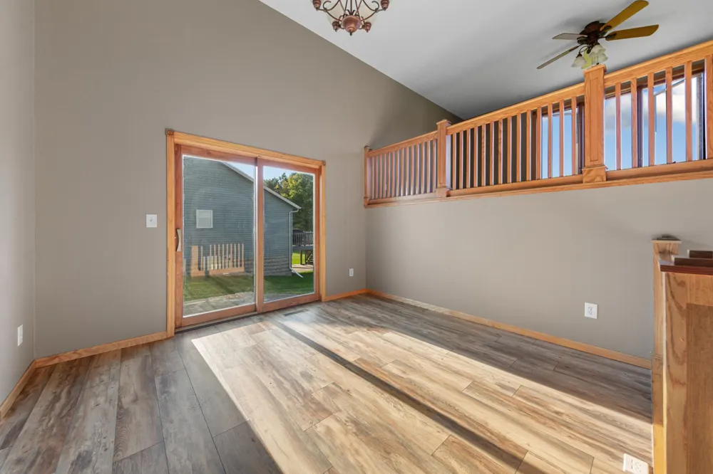 1390 18th Street SE Owatonna, MN 55060