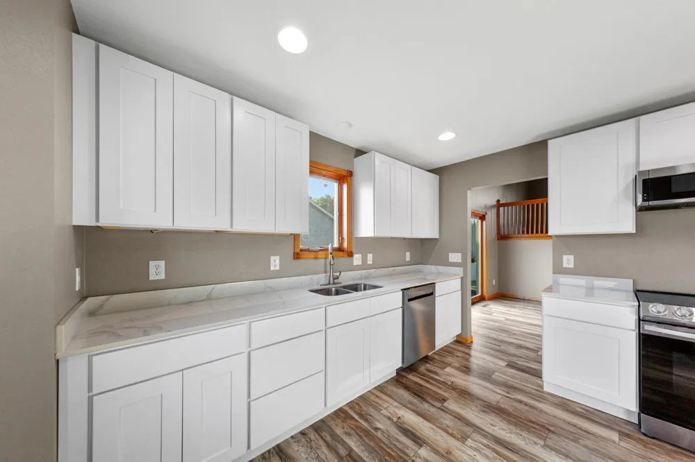 1390 18th Street SE Owatonna, MN 55060