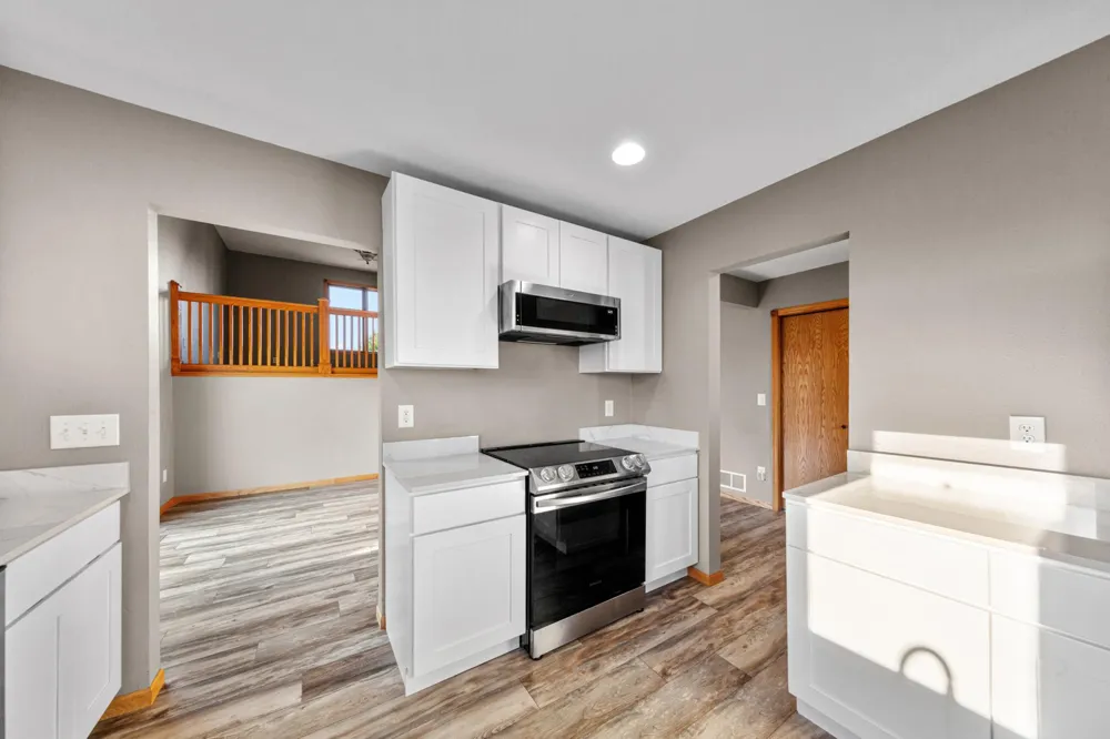 1390 18th Street SE Owatonna, MN 55060