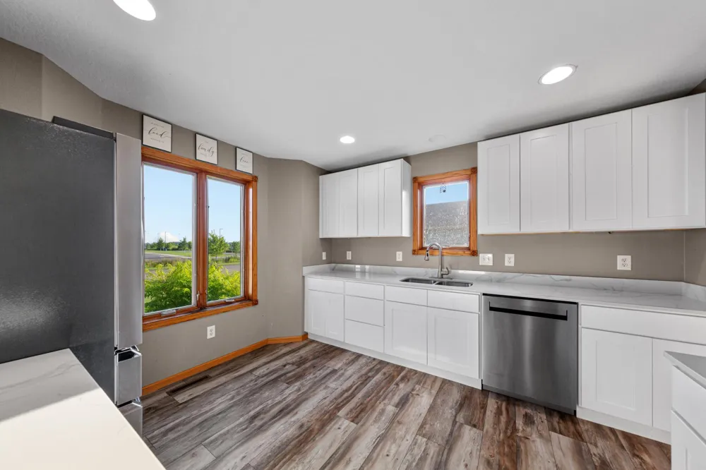 1390 18th Street SE Owatonna, MN 55060