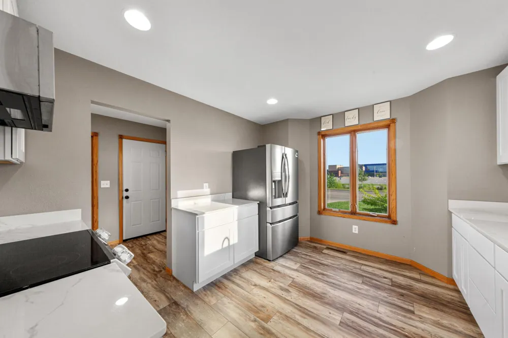 1390 18th Street SE Owatonna, MN 55060