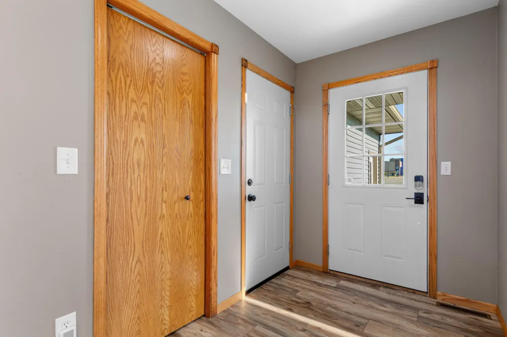 1390 18th Street SE Owatonna, MN 55060