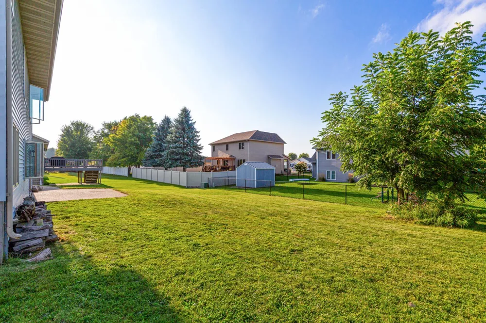 1390 18th Street SE Owatonna, MN 55060