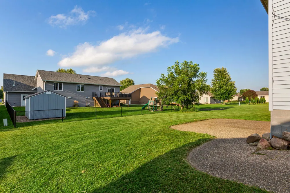 1390 18th Street SE Owatonna, MN 55060