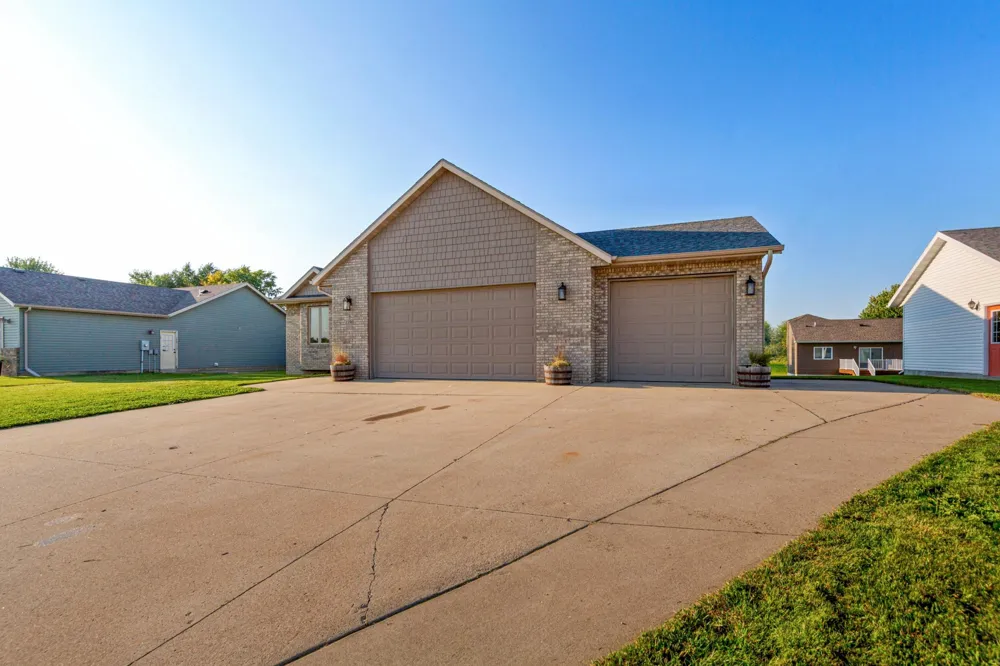 1390 18th Street SE Owatonna, MN 55060