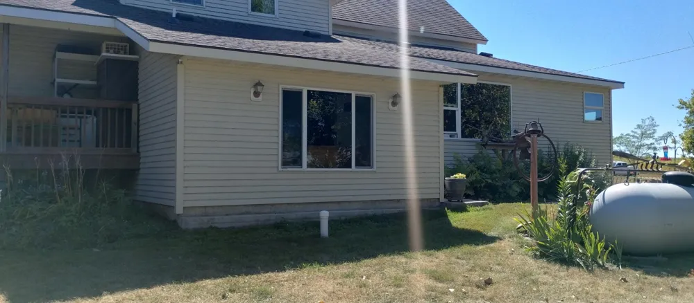 29373 325th Street Underwood, MN 56586