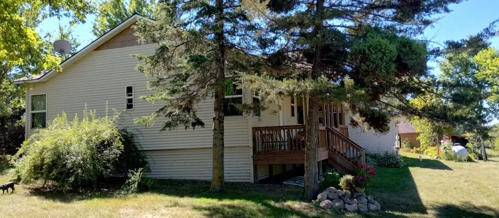 29373 325th Street Underwood, MN 56586