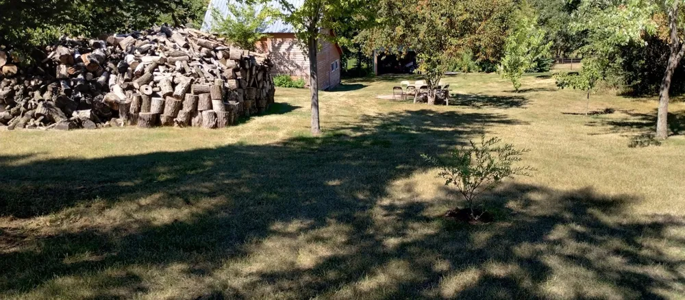 29373 325th Street Underwood, MN 56586