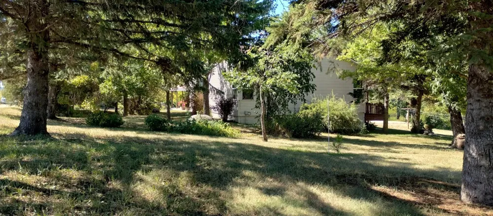29373 325th Street Underwood, MN 56586