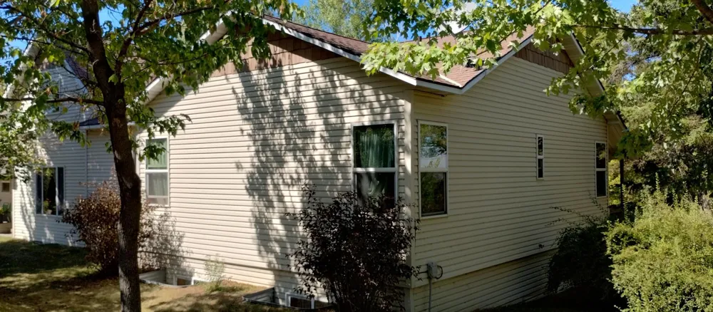 29373 325th Street Underwood, MN 56586