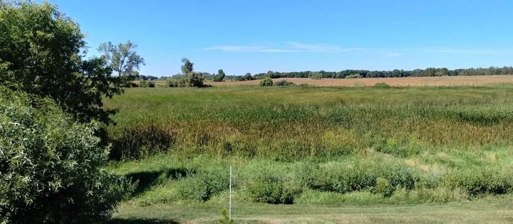 29373 325th Street Underwood, MN 56586