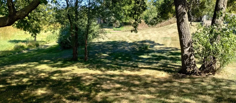 29373 325th Street Underwood, MN 56586