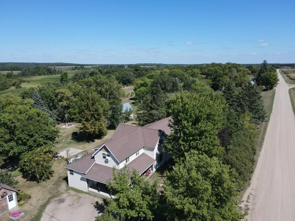 29373 325th Street Underwood, MN 56586