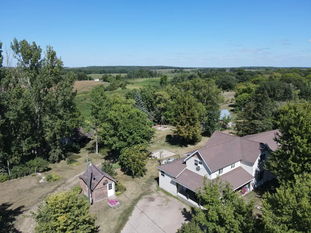 29373 325th Street Underwood, MN 56586
