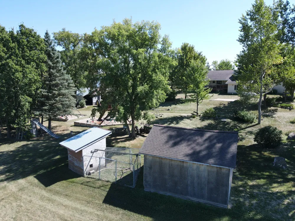 29373 325th Street Underwood, MN 56586
