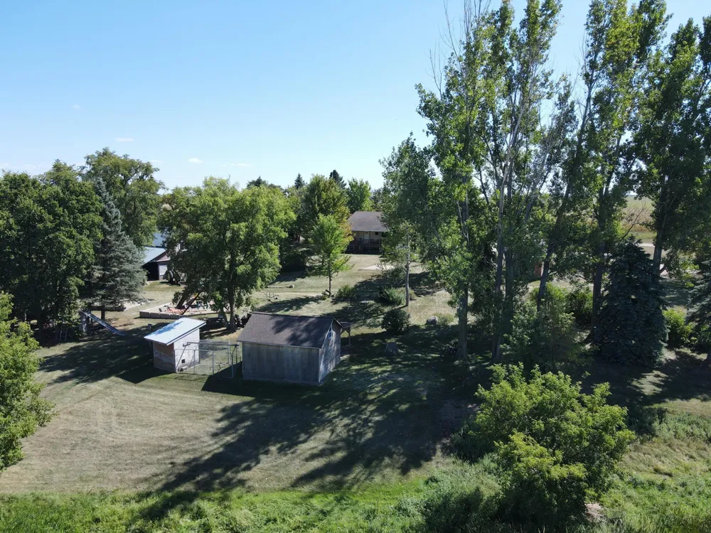 29373 325th Street Underwood, MN 56586