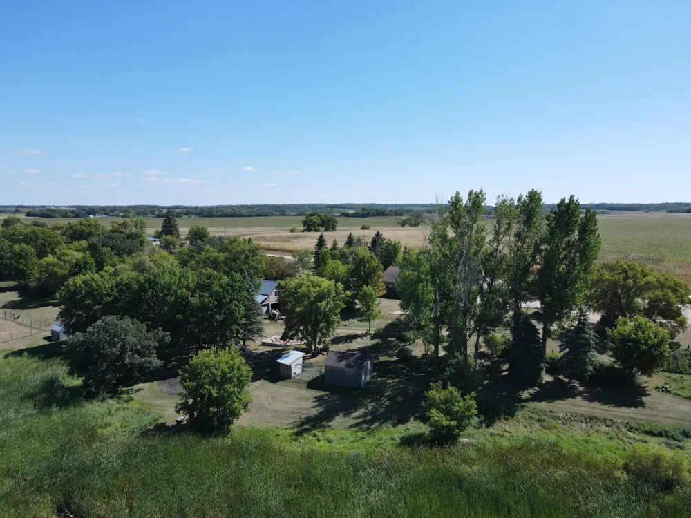 29373 325th Street Underwood, MN 56586