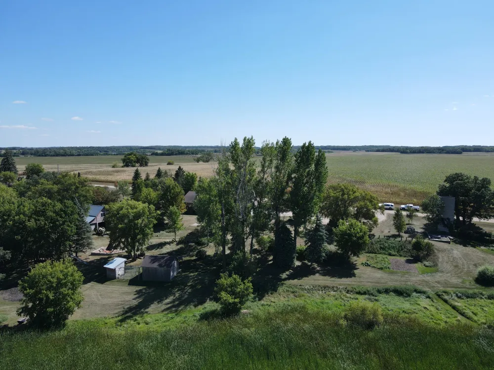 29373 325th Street Underwood, MN 56586