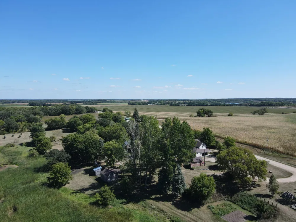 29373 325th Street Underwood, MN 56586