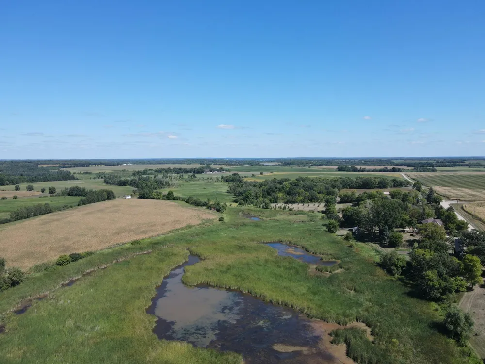 29373 325th Street Underwood, MN 56586