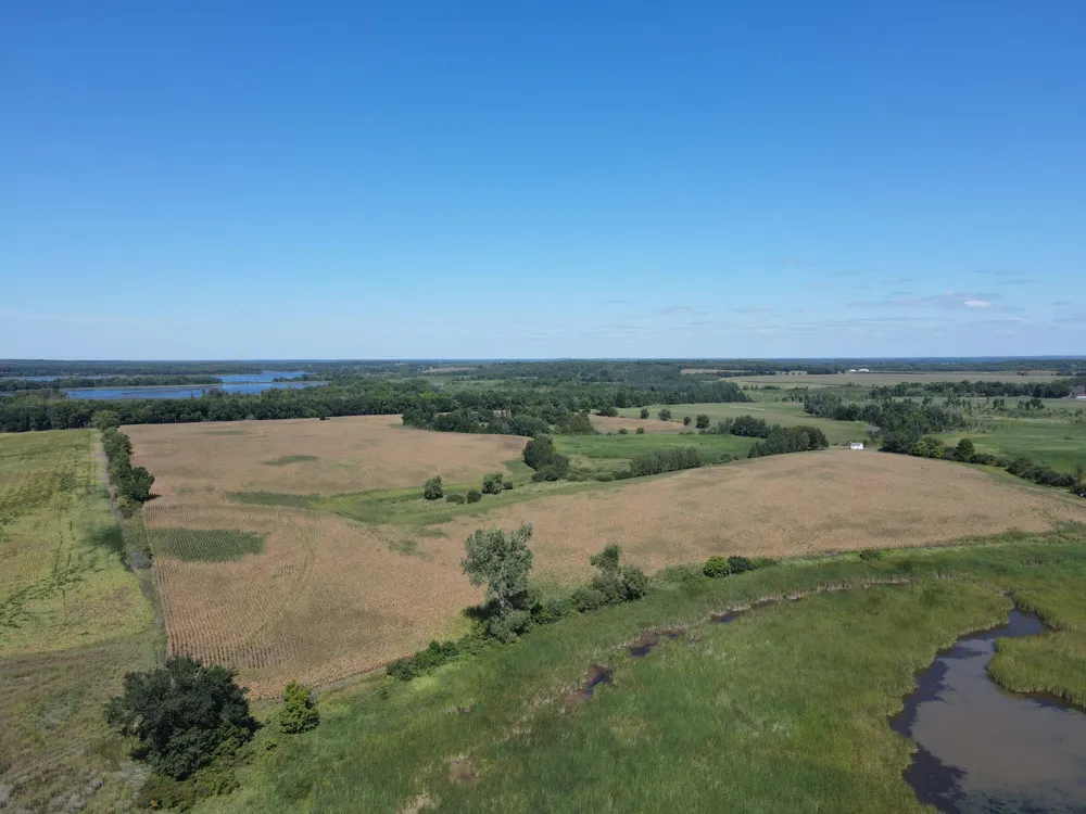 29373 325th Street Underwood, MN 56586